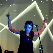 Clases de canto adaptadas a tu nivel y estilo. Técnica vocal y Repertorio. (Cantante en activo)